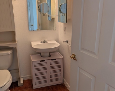 313 Ocean Park Lane - Photo Thumbnail 16