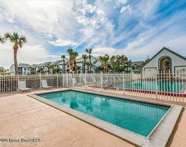 313 Ocean Park Lane - Photo Thumbnail 21