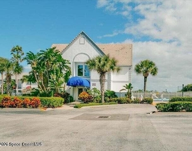 313 Ocean Park Lane - Photo Thumbnail 23