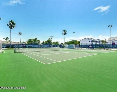 313 Ocean Park Lane - Photo Thumbnail 19