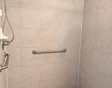 313 Ocean Park Lane - Photo Thumbnail 17