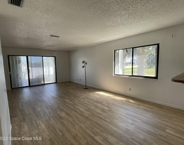 81 Emerald Court - Photo Thumbnail 2