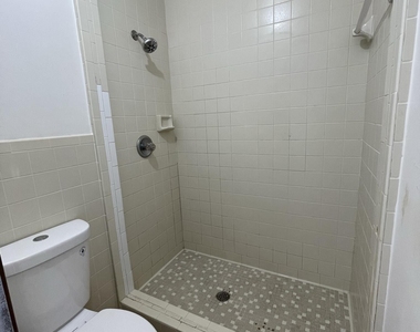 81 Emerald Court - Photo Thumbnail 11