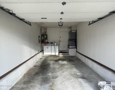 81 Emerald Court - Photo Thumbnail 13
