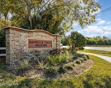 3750 Aria Drive - Photo Thumbnail 15