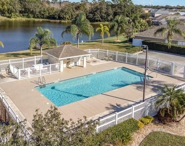 3750 Aria Drive - Photo Thumbnail 14