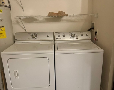 3750 Aria Drive - Photo Thumbnail 12