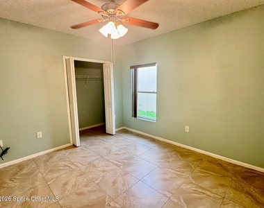 3750 Aria Drive - Photo Thumbnail 6
