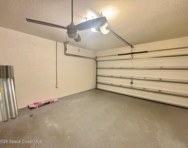 3750 Aria Drive - Photo Thumbnail 11
