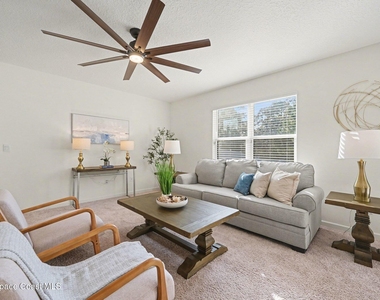 5092 Talbot Boulevard - Photo Thumbnail 6