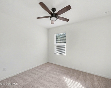 5092 Talbot Boulevard - Photo Thumbnail 20