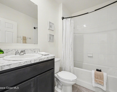 5092 Talbot Boulevard - Photo Thumbnail 12