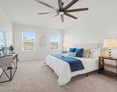 5092 Talbot Boulevard - Photo Thumbnail 13