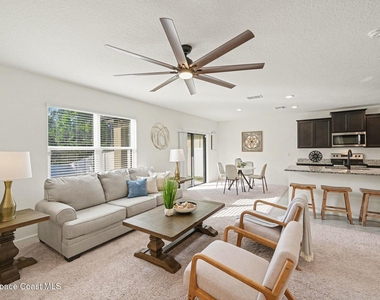5092 Talbot Boulevard - Photo Thumbnail 5