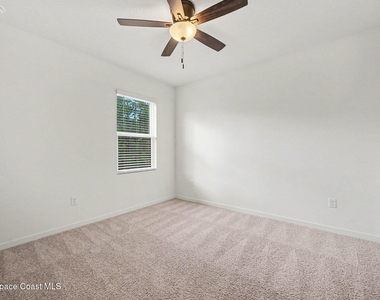 5092 Talbot Boulevard - Photo Thumbnail 26