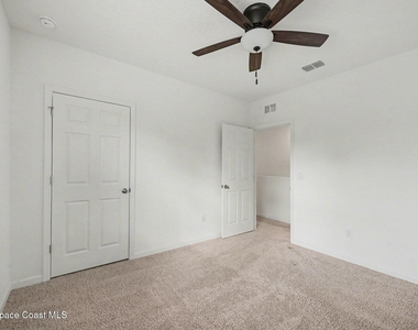 5092 Talbot Boulevard - Photo Thumbnail 22