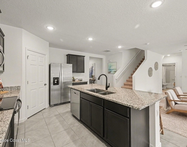 5092 Talbot Boulevard - Photo Thumbnail 10