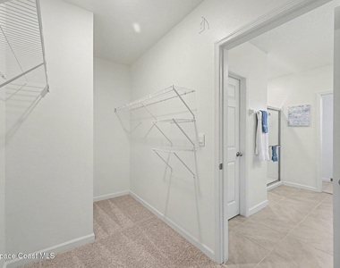 5092 Talbot Boulevard - Photo Thumbnail 18