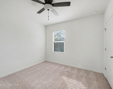 5092 Talbot Boulevard - Photo Thumbnail 21