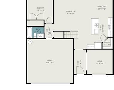 5092 Talbot Boulevard - Photo Thumbnail 30