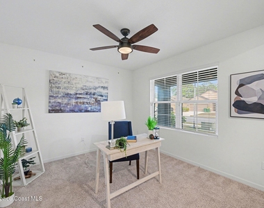 5092 Talbot Boulevard - Photo Thumbnail 16