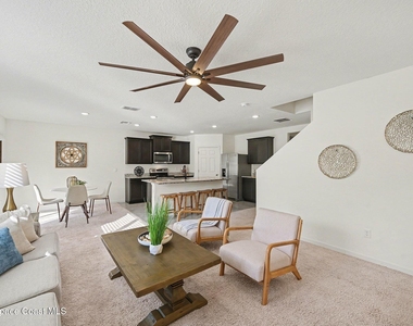5092 Talbot Boulevard - Photo Thumbnail 4