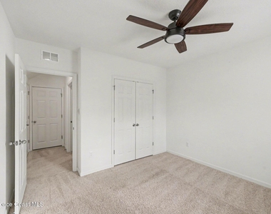 5092 Talbot Boulevard - Photo Thumbnail 19