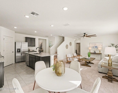 5092 Talbot Boulevard - Photo Thumbnail 8