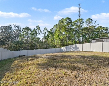 5092 Talbot Boulevard - Photo Thumbnail 28