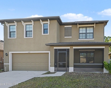 5092 Talbot Boulevard - Photo Thumbnail 2
