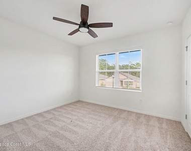 5092 Talbot Boulevard - Photo Thumbnail 25
