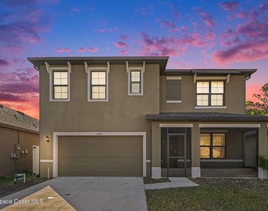 5092 Talbot Boulevard - Photo Thumbnail 1