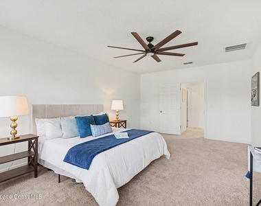 5092 Talbot Boulevard - Photo Thumbnail 14