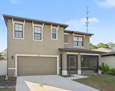 5092 Talbot Boulevard - Photo Thumbnail 3