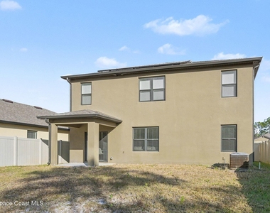 5092 Talbot Boulevard - Photo Thumbnail 29
