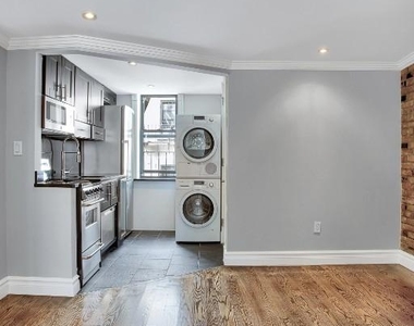 218 Avenue A - Photo Thumbnail 4