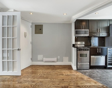 218 Avenue A - Photo Thumbnail 1