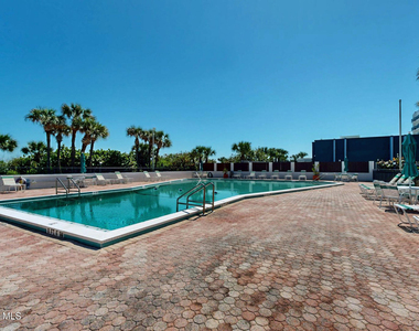 2100 N Atlantic Avenue - Photo Thumbnail 30