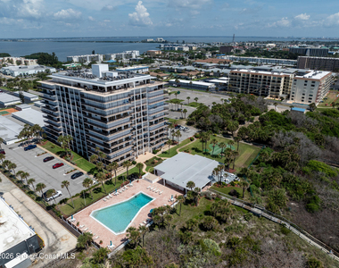 2100 N Atlantic Avenue - Photo Thumbnail 3