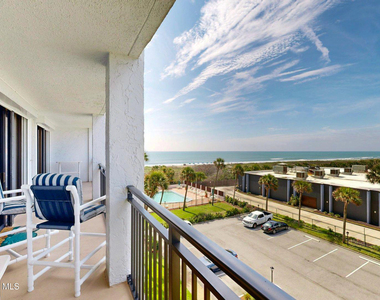 2100 N Atlantic Avenue - Photo Thumbnail 28