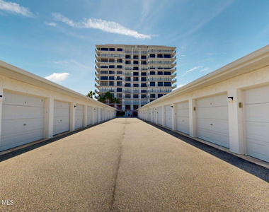 2100 N Atlantic Avenue - Photo Thumbnail 29