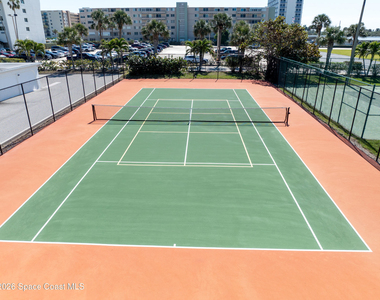 2100 N Atlantic Avenue - Photo Thumbnail 43