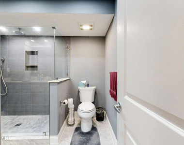 2100 N Atlantic Avenue - Photo Thumbnail 20