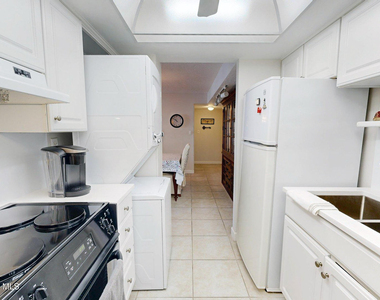 2100 N Atlantic Avenue - Photo Thumbnail 9