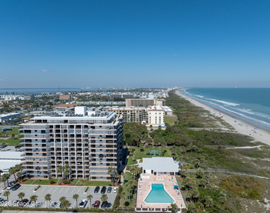 2100 N Atlantic Avenue - Photo Thumbnail 1