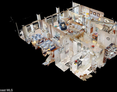 2100 N Atlantic Avenue - Photo Thumbnail 24