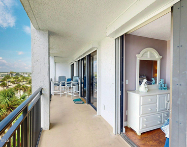 2100 N Atlantic Avenue - Photo Thumbnail 27