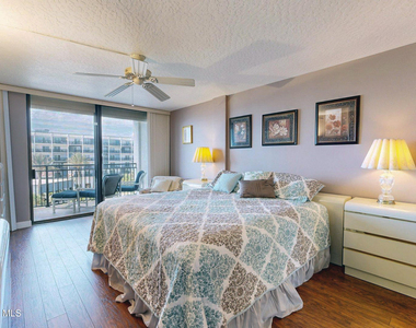 2100 N Atlantic Avenue - Photo Thumbnail 15