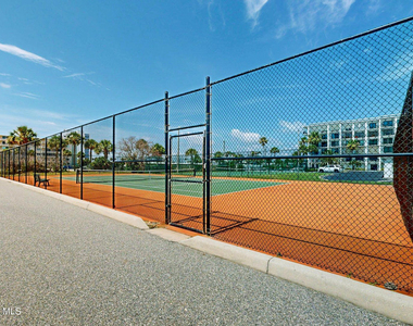 2100 N Atlantic Avenue - Photo Thumbnail 44