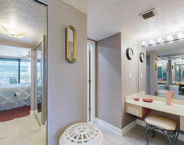 2100 N Atlantic Avenue - Photo Thumbnail 23